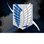 survery corp