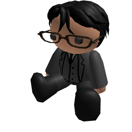Abandoned Item thumbnail