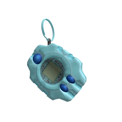 Item Thumbnail