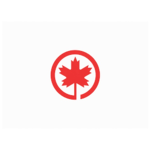 ACA | Air Canada Airlines