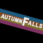 [RP] Autumn Falls