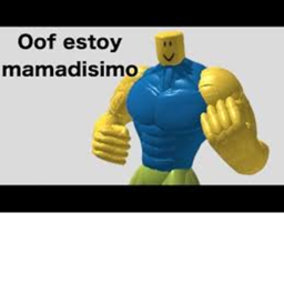 solo correr xd