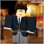 Shadow Resort®