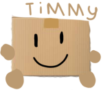 The Boxstudios