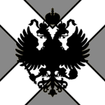 Okhrana of the Imperial Russia