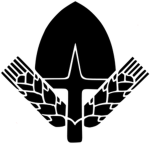 National German Realm Workers Party