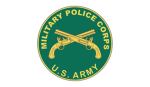 Army Mіlіtary Pоlіcе Cоrps