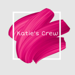 Katie’s Crew