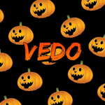 VEDO