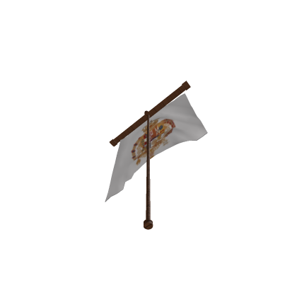 TWO SICILIES FLAG