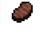 Steak members (Unofficial)