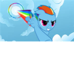 <3 Rainbowdash fanclub! <3