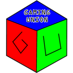 gameing union events