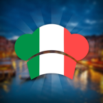 Oregano’s Italian Cuisine