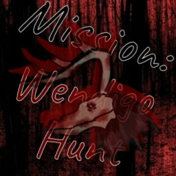 [Update] Mission: Wendigo Hunt icon