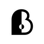 Byte Sync