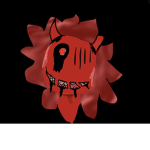 Official Demon lord fan group!