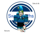 Swagizard1234567 games and clothes lol