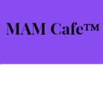 MAE Cafe™