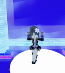 ALEXAS adventures with YOU!