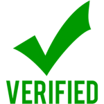 #Verified clan