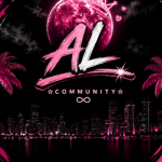 ALOMOON STUDIOS