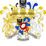 [RH] Rothschild Household