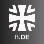 [DE] | Bundеswehr