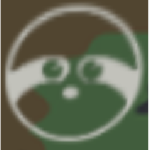 Sloth Season