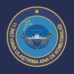 11. Hava Ulaştırma Ana Üs KomutanIığı