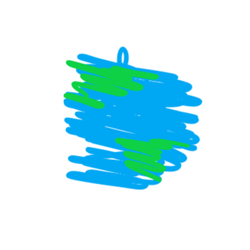 Earth (UNFINISHED)