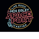 [MEC] Mos Eisley Cantina [MEC]