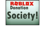 THE GROUP O, DONATIONS