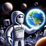 Wrld Games Community