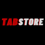 TABSTORE