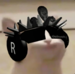 VR Games Group!
