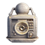 Game Pass Thumbnail