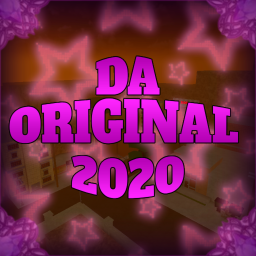 Da Original ( 2020 )