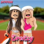 dreitzy