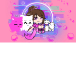 the offical BestFriendsForever group