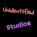 Unidentlfied Studios