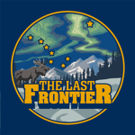 The Last Frontier Experience