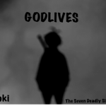 GODLIVES Community