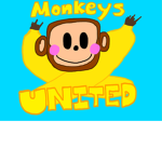 M O N K E Y S United