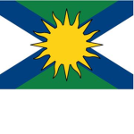 The Republic Of Vulderia