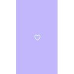 Desara’s Lavender Group