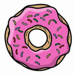 DonutGamingYT