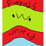 Fwends United