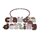 claudia & destiny jumbo
