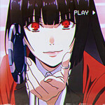 ♠♢♣♤♥♦♧♡